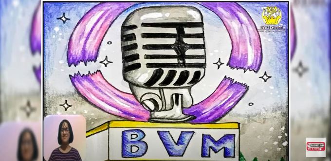 BVM Vadati - Episode - 5